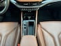 Skoda Enyaq Iv 80 FIRST EDITION 77kWh 204PK SOH 91,5%/Pano/Leer/Led/Headup/Acarplay/Fabrieksgarantie