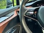 Skoda Enyaq Iv 80 FIRST EDITION 77kWh 204PK SOH 91,5%/Pano/Leer/Led/Headup/Acarplay/Fabrieksgarantie