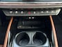 Skoda Enyaq Iv 80 FIRST EDITION 77kWh 204PK SOH 91,5%/Pano/Leer/Led/Headup/Acarplay/Fabrieksgarantie