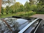 Skoda Enyaq Iv 80 FIRST EDITION 77kWh 204PK SOH 91,5%/Pano/Leer/Led/Headup/Acarplay/Fabrieksgarantie