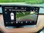 Skoda Enyaq Iv 80 FIRST EDITION 77kWh 204PK SOH 91,5%/Pano/Leer/Led/Headup/Acarplay/Fabrieksgarantie