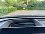 Skoda Enyaq Iv 80 FIRST EDITION 77kWh 204PK SOH 91,5%/Pano/Leer/Led/Headup/Acarplay/Fabrieksgarantie