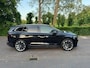 Skoda Enyaq Iv 80 FIRST EDITION 77kWh 204PK SOH 91,5%/Pano/Leer/Led/Headup/Acarplay/Fabrieksgarantie