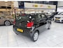 Citroën C1 1.0 VTi Feel Bovag Garantie Airco