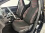 Citroën C1 1.0 VTi Feel Bovag Garantie Airco