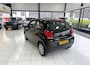 Citroën C1 1.0 VTi Feel Bovag Garantie Airco