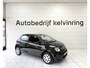 Citroën C1 1.0 VTi Feel Bovag Garantie Airco