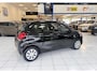 Citroën C1 1.0 VTi Feel Bovag Garantie Airco