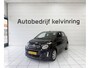Citroën C1 1.0 VTi Feel Bovag Garantie Airco