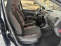 Citroën C1 1.0 VTi Feel Bovag Garantie Airco