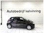 Citroën C1 1.0 VTi Feel Bovag Garantie Airco