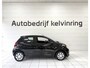 Citroën C1 1.0 VTi Feel Bovag Garantie Airco