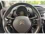 Citroën C1 1.0 VTi Feel Bovag Garantie Airco