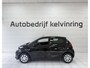 Citroën C1 1.0 VTi Feel Bovag Garantie Airco