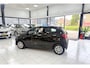 Citroën C1 1.0 VTi Feel Bovag Garantie Airco