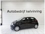 Citroën C1 1.0 VTi Feel Bovag Garantie Airco