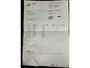 Citroën C1 1.0 VTi Feel Bovag Garantie Airco