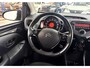Citroën C1 1.0 VTi Feel Bovag Garantie Airco