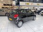 Citroën C1 1.0 VTi Feel Bovag Garantie Airco