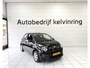 Citroën C1 1.0 VTi Feel Bovag Garantie Airco