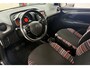 Citroën C1 1.0 VTi Feel Bovag Garantie Airco
