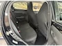 Citroën C1 1.0 VTi Feel Bovag Garantie Airco