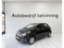 Citroën C1 1.0 VTi Feel Bovag Garantie Airco