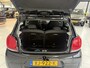 Citroën C1 1.0 VTi Feel Bovag Garantie Airco