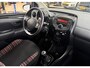 Citroën C1 1.0 VTi Feel Bovag Garantie Airco