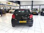 Citroën C1 1.0 VTi Feel Bovag Garantie Airco