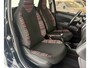 Citroën C1 1.0 VTi Feel Bovag Garantie Airco