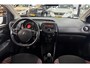 Citroën C1 1.0 VTi Feel Bovag Garantie Airco