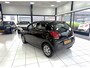 Citroën C1 1.0 VTi Feel Bovag Garantie Airco