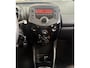 Citroën C1 1.0 VTi Feel Bovag Garantie Airco