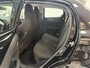 Citroën C1 1.0 VTi Feel Bovag Garantie Airco