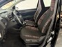 Citroën C1 1.0 VTi Feel Bovag Garantie Airco