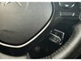Citroën C1 1.0 VTi Feel Bovag Garantie Airco