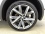 SEAT Tarraco 1.4 TSI e-Hybrid PHEV FR | Automaat | Adaptive cruise | Stoelverwarming | CarPlay | Camera | BTW