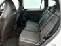 SEAT Tarraco 1.4 TSI e-Hybrid PHEV FR | Automaat | Adaptive cruise | Stoelverwarming | CarPlay | Camera | BTW