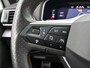 SEAT Tarraco 1.4 TSI e-Hybrid PHEV FR | Automaat | Adaptive cruise | Stoelverwarming | CarPlay | Camera | BTW