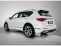 SEAT Tarraco 1.4 TSI e-Hybrid PHEV FR | Automaat | Adaptive cruise | Stoelverwarming | CarPlay | Camera | BTW