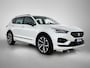 SEAT Tarraco 1.4 TSI e-Hybrid PHEV FR | Automaat | Adaptive cruise | Stoelverwarming | CarPlay | Camera | BTW