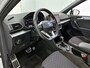 SEAT Tarraco 1.4 TSI e-Hybrid PHEV FR | Automaat | Adaptive cruise | Stoelverwarming | CarPlay | Camera | BTW