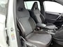 SEAT Tarraco 1.4 TSI e-Hybrid PHEV FR | Automaat | Adaptive cruise | Stoelverwarming | CarPlay | Camera | BTW