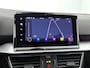 SEAT Tarraco 1.4 TSI e-Hybrid PHEV FR | Automaat | Adaptive cruise | Stoelverwarming | CarPlay | Camera | BTW