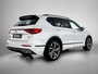 SEAT Tarraco 1.4 TSI e-Hybrid PHEV FR | Automaat | Adaptive cruise | Stoelverwarming | CarPlay | Camera | BTW