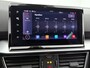 SEAT Tarraco 1.4 TSI e-Hybrid PHEV FR | Automaat | Adaptive cruise | Stoelverwarming | CarPlay | Camera | BTW