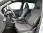 SEAT Tarraco 1.4 TSI e-Hybrid PHEV FR | Automaat | Adaptive cruise | Stoelverwarming | CarPlay | Camera | BTW