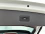 SEAT Tarraco 1.4 TSI e-Hybrid PHEV FR | Automaat | Adaptive cruise | Stoelverwarming | CarPlay | Camera | BTW