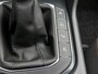 SEAT Tarraco 1.4 TSI e-Hybrid PHEV FR | Automaat | Adaptive cruise | Stoelverwarming | CarPlay | Camera | BTW